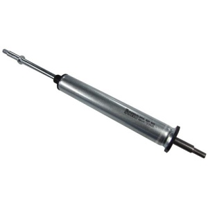 Amortizor cuva masina de spalat Gorenje 634802 - Img 2