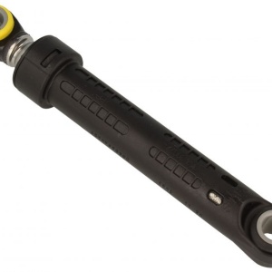 Amortizor cuva masina de spalat LG 383EER3001G - Img 4