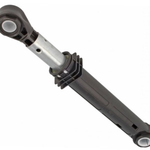 Amortizor cuva masina de spalat Sharp