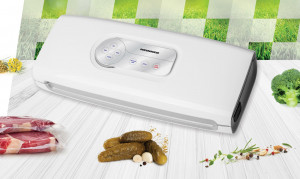 APARAT DE VIDAT HEINNER HAV-140WH - Img 3