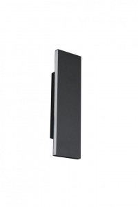 APLICA LED INTEGRAT TRIO CONCHA - Img 6