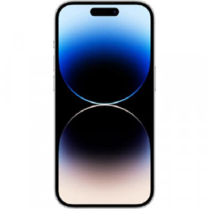 APPLE IPHONE 14 PRO 6.1" 6GB 512GB SV - Img 2