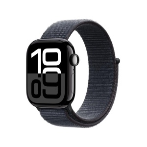 APPLE WATCH 10 42 JB AL INK SL CEL-BCS - Img 3