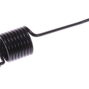 Arc cuva masina de spalat Ariston XWDE961480