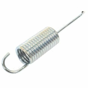 Arc cuva masina de spalat Candy