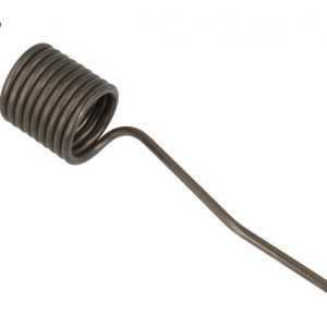 Arc cuva masina de spalat Indesit C00308175