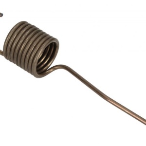 Arc cuva masina de spalat Indesit IWD51052