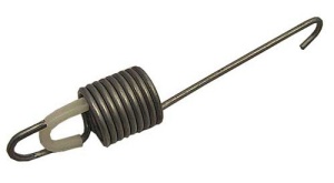 Arc cuva masina de spalat Indesit L=181 MM