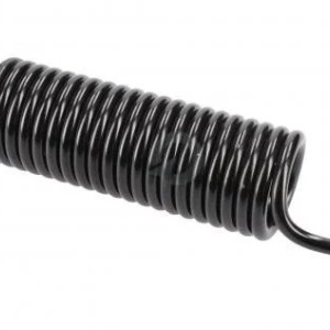 Arc cuva masina de spalat Samsung WF1602W5C, DC61-02146A - Img 2