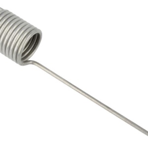 Arc sustinere cuva masina de spalat Arctic, Beko