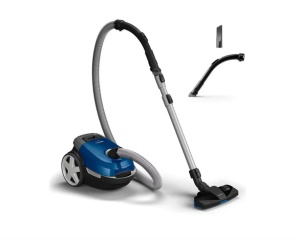 ASPIRATOR CU SAC PHILIPS XD3110/09 - Img 1