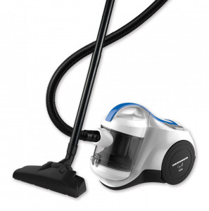 ASPIRATOR FARA SAC HEINNER HVC-MC700WB - Img 1