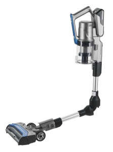 ASPIRATOR VERTICAL FRAM FSVC-M28.8BR - Img 1