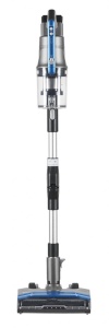 ASPIRATOR VERTICAL FRAM FSVC-M28.8BR - Img 3