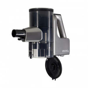 ASPIRATOR VERTICAL HEINNER HSVC-MBD25.9S - Img 15