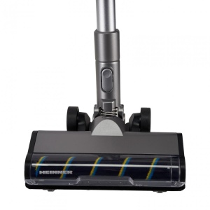 ASPIRATOR VERTICAL HEINNER HSVC-MBD25.9S - Img 6