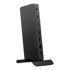ASUS DC500 Triple 4K USB-C Dock - Img 4