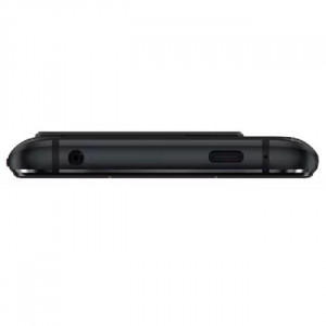 ASUS ROG Phone 7 5G 6.78'', 16/512 DS BK - Img 10