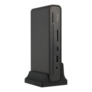 ASUS Triple Display USB-C Dock DC300 - Img 4