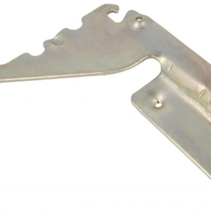 Balama usa dreapta masina de spalat vase Arctic, Beko, Hansa, Amica