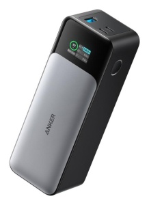 Baterie ext. Anker 24000mAh, negru - Img 5