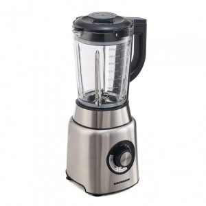 BLENDER DE MASA HEINNER HBL-1200XMC - Img 2
