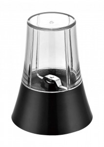 BLENDER DE MASA HEINNER HBL-500R - Img 2