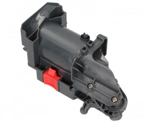 Bloc Erogator Espressor DELONGHI 7313251451 - Img 6