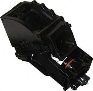 Bloc Erogator Saeco Espressor 996530003229 - Img 2