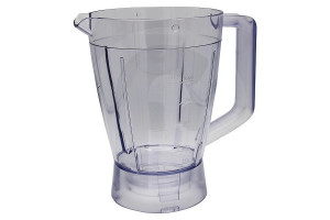 Bol mixer Philips, Saeco - Img 1