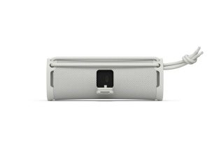 Boxa portabila SONY SRS-ULT10W - Img 7