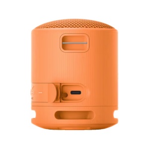 Boxa portabila SONY SRS-XB100D - Img 3