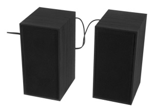 Boxe 2.0 Tellur Basic 6W, negru - Img 7