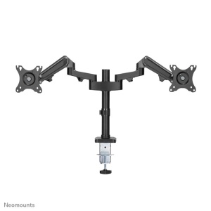 Brat de birou pt monitor NM 17-27” 14kg - Img 15