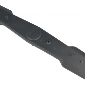 Brat pulverizator apa inferior masina de spalat vase Beko DFN39431W - Img 3