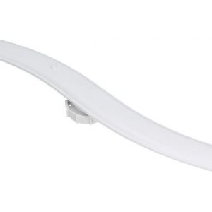 Brat pulverizator apa superior masina de spalat vase Gorenje 262991 - Img 3