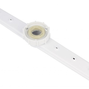 Brat pulverizator apa superior masina de spalat vase Whirlpool