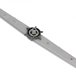 Brat pulverizator superior masina de spalat vase Beko 1746200100