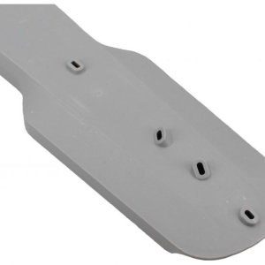 Brat pulverizator superior masina de spalat vase Beko DFN39430X - Img 2