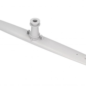 Brat pulverizator superior masina de spalat vase Candy model CDI2015S 41902849