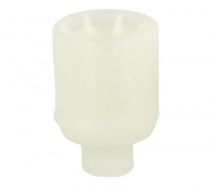 Bucsa suport rola uscator de rufe Electrolux EDP 2047 1254250010 - Img 3