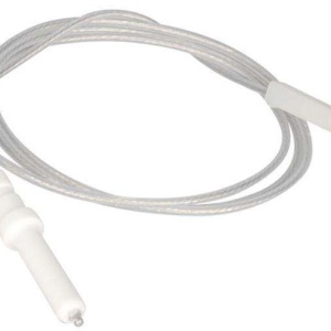 Bujie aprindere arzător Hotpoint Ariston – Piesă originală | Deuzcasnic.ro