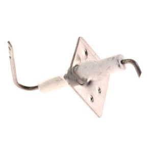 Bujie aprindere grill