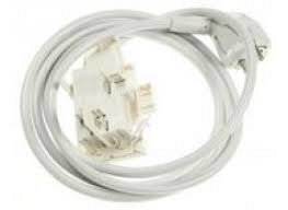 CABLU ALIMENTARE MASINA DE SPALAT BOSCH 00483580