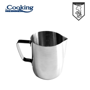 CANA INOX 550 ML - Img 2