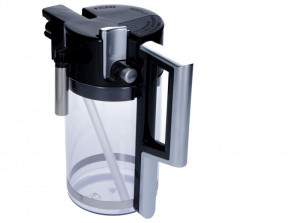 Cana lapte completa Delonghi DLSC007 - Img 4