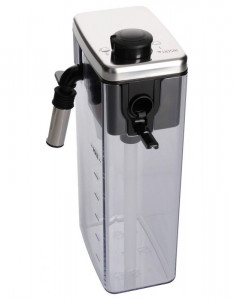 Cana lapte espressor Delonghi 5513294521 - Img 5