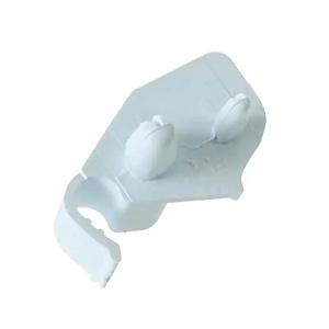 Capac balama usa (dreapta) frigider BEKO BK386WDR - Img 2