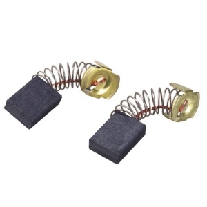 Carbuni motor 6.5X13.5X16MM BOSCH MAKITA -2BUC - piesa de schimb
