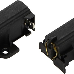 Carbuni motor masina de spalat Electrolux set 2 buc - Img 3